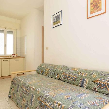 Holiday Home In Lignano 21669 Lignano Sabbiadoro Eksteriør billede