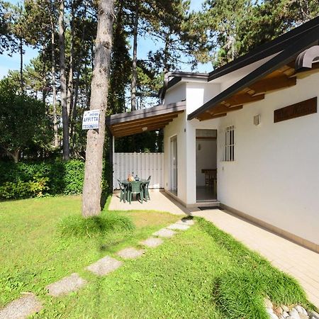 Holiday Home In Lignano 21669 Lignano Sabbiadoro Eksteriør billede