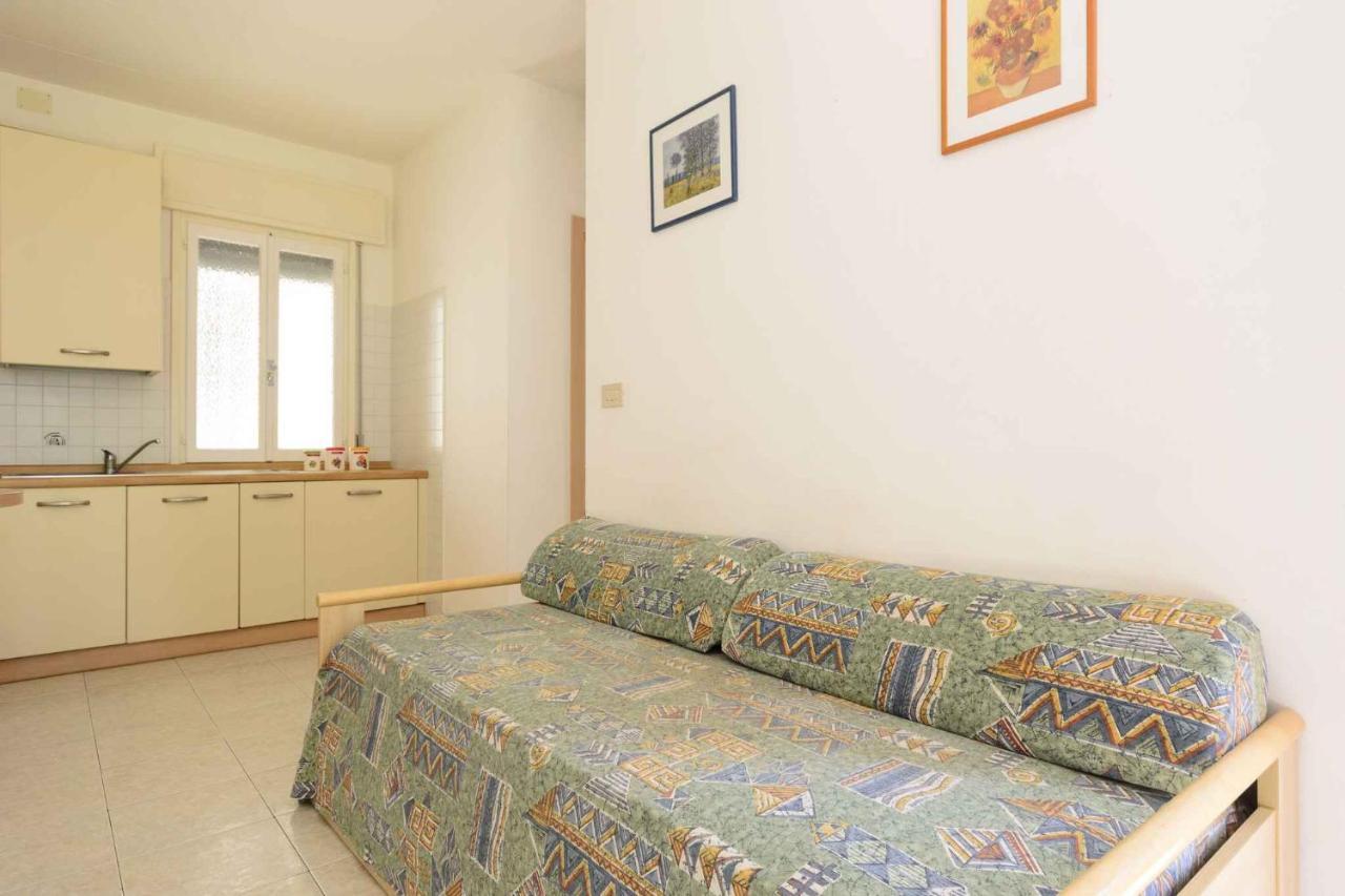Holiday Home In Lignano 21669 Lignano Sabbiadoro Eksteriør billede