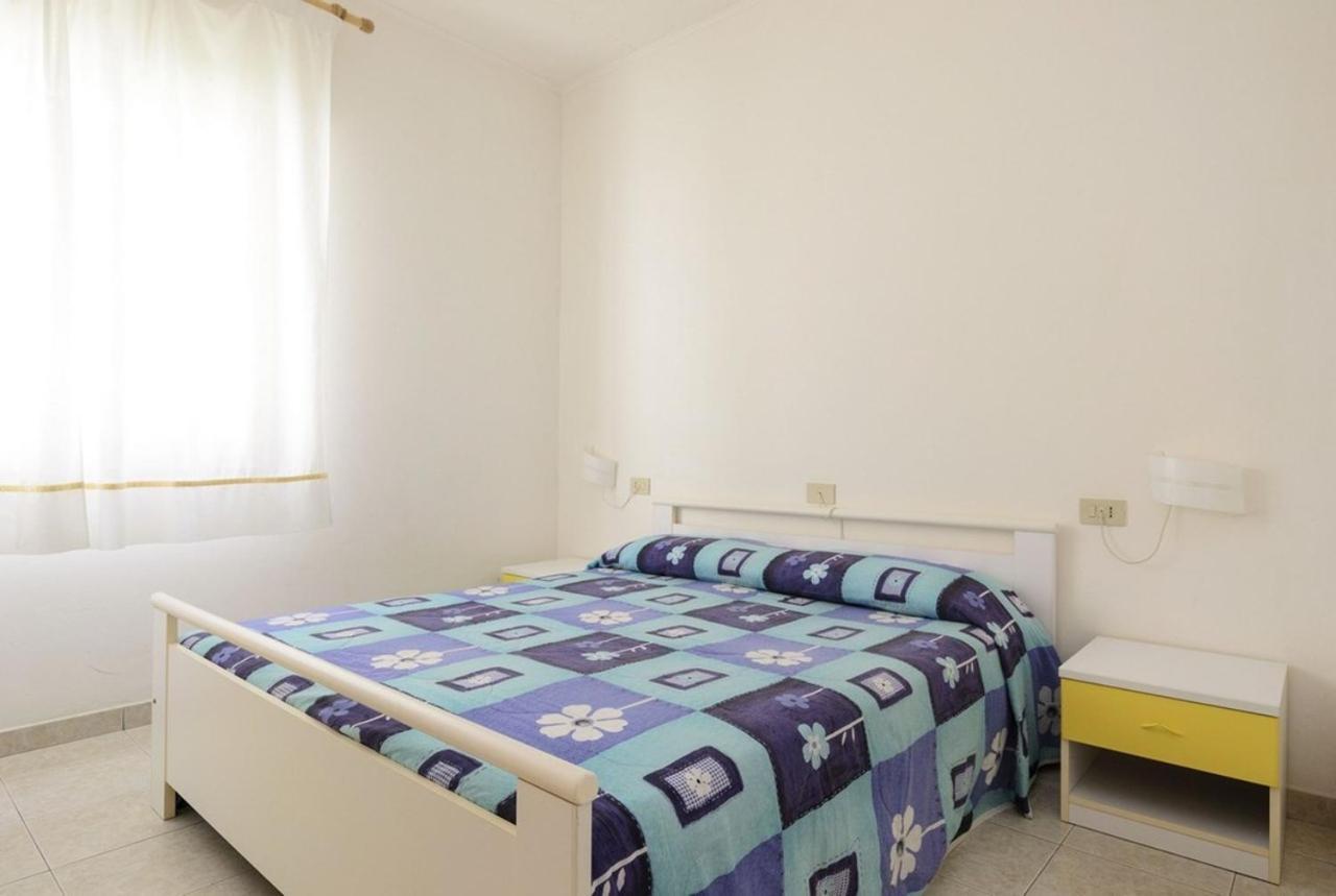 Holiday Home In Lignano 21669 Lignano Sabbiadoro Eksteriør billede